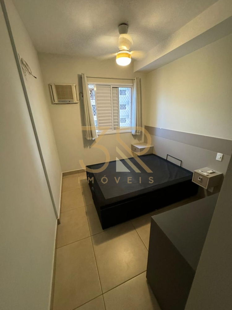 Apartamento, 1 quarto, 42 m² - Foto 3