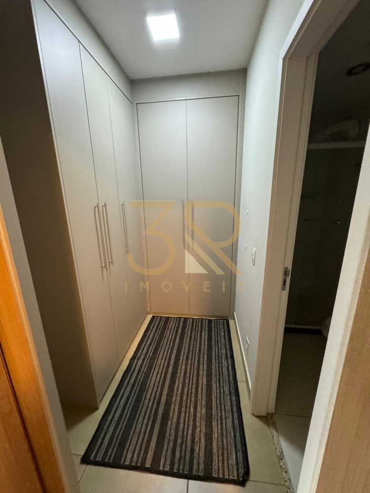Apartamento, 1 quarto, 42 m² - Foto 1