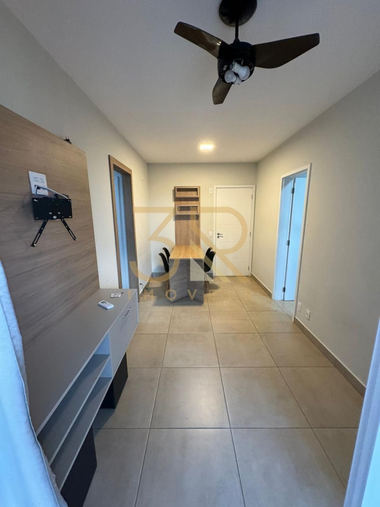 Apartamento, 1 quarto, 42 m² - Foto 6