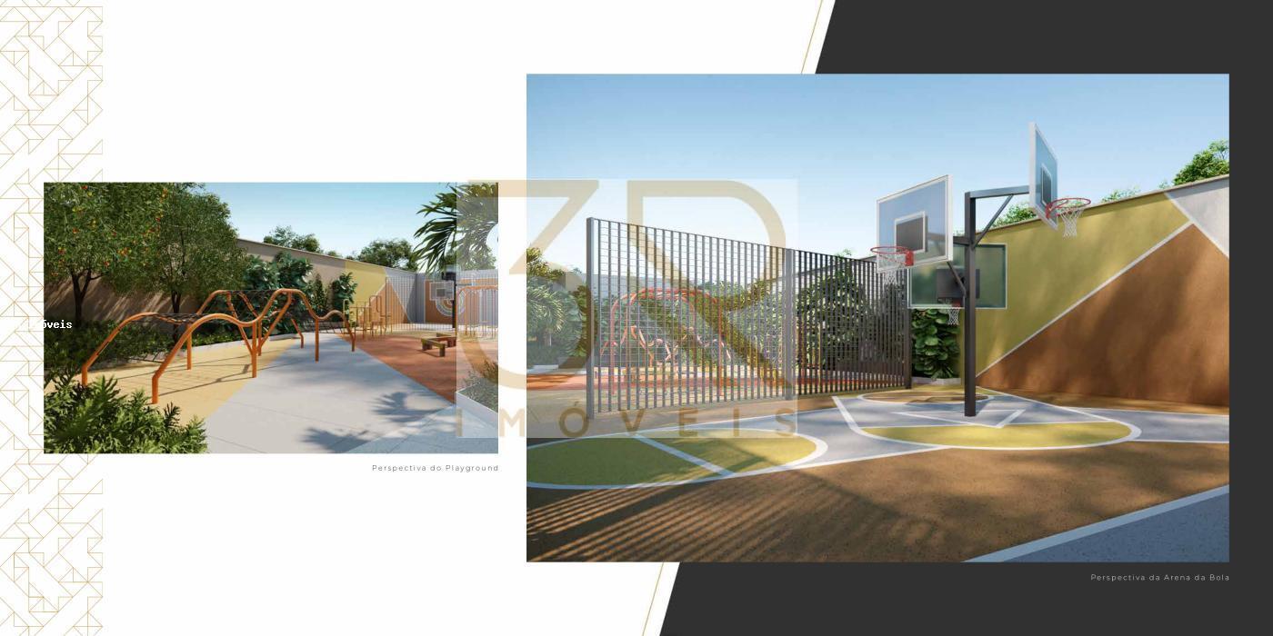 Apartamento, 3 quartos, 209 m² - Foto 2