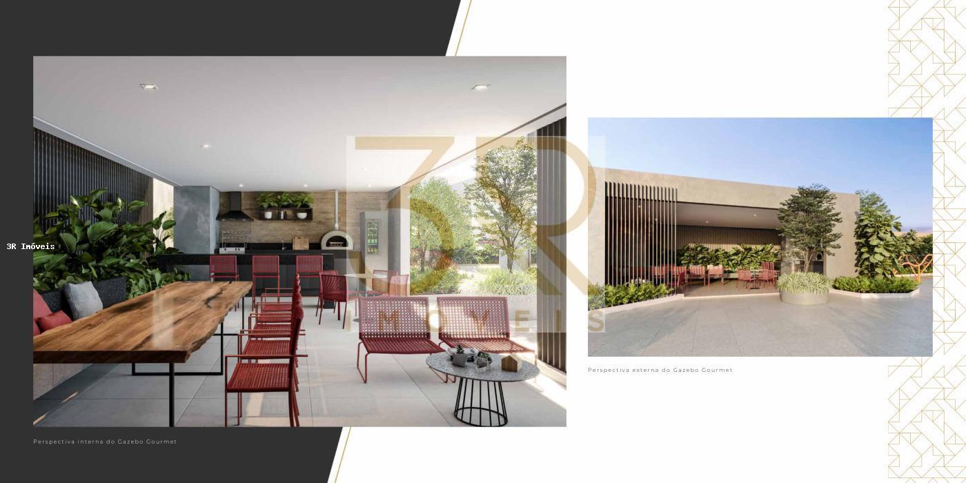 Apartamento, 3 quartos, 209 m² - Foto 5