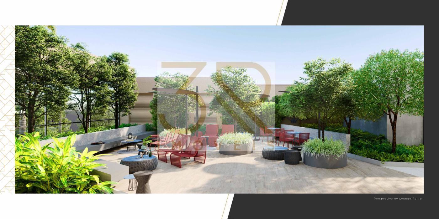 Apartamento, 3 quartos, 209 m² - Foto 6