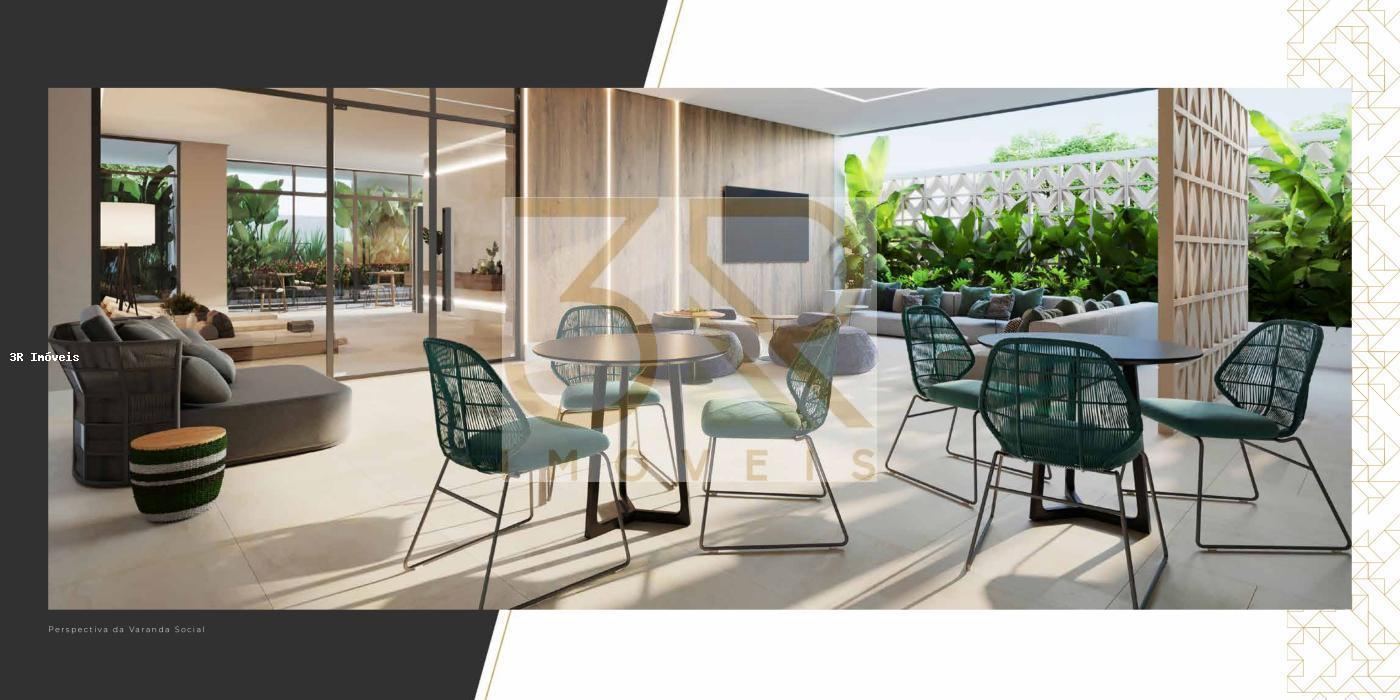 Apartamento, 3 quartos, 209 m² - Foto 8