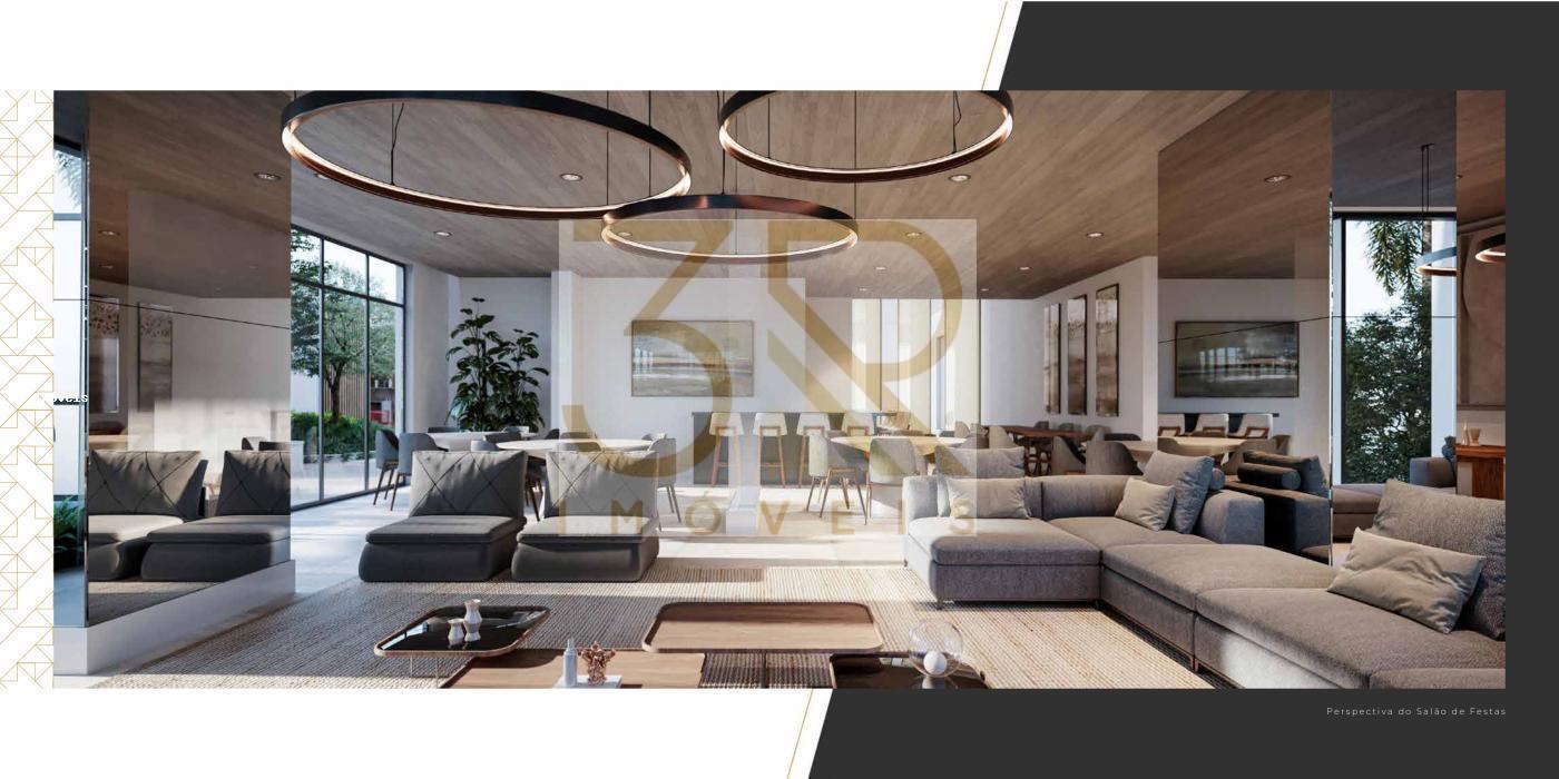 Apartamento, 3 quartos, 209 m² - Foto 9