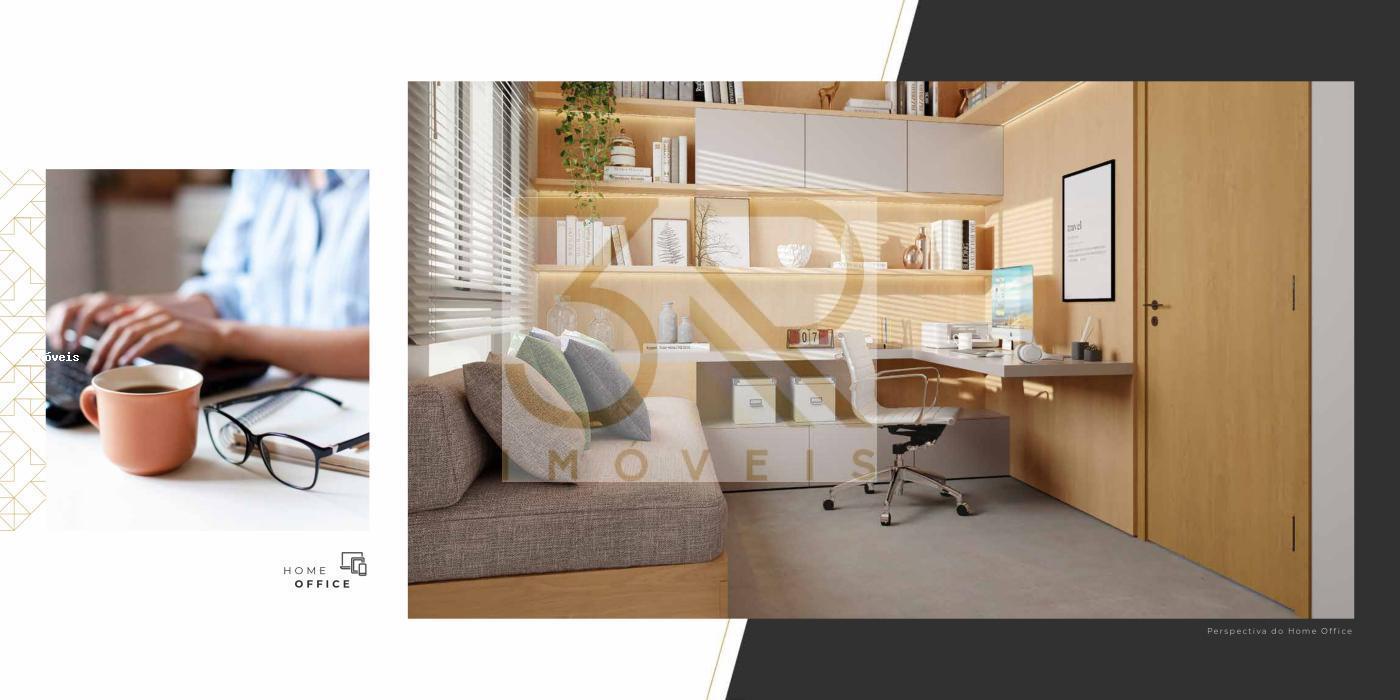 Apartamento, 3 quartos, 209 m² - Foto 10