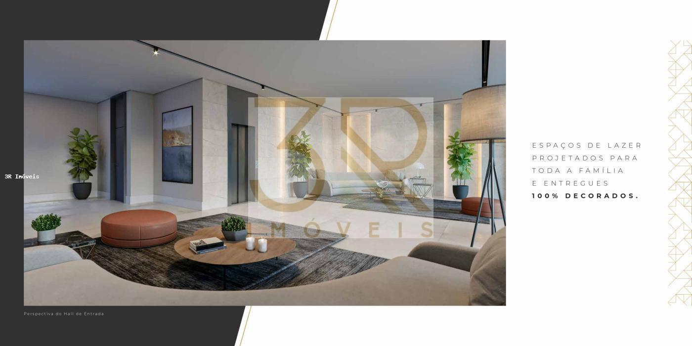 Apartamento, 3 quartos, 209 m² - Foto 11