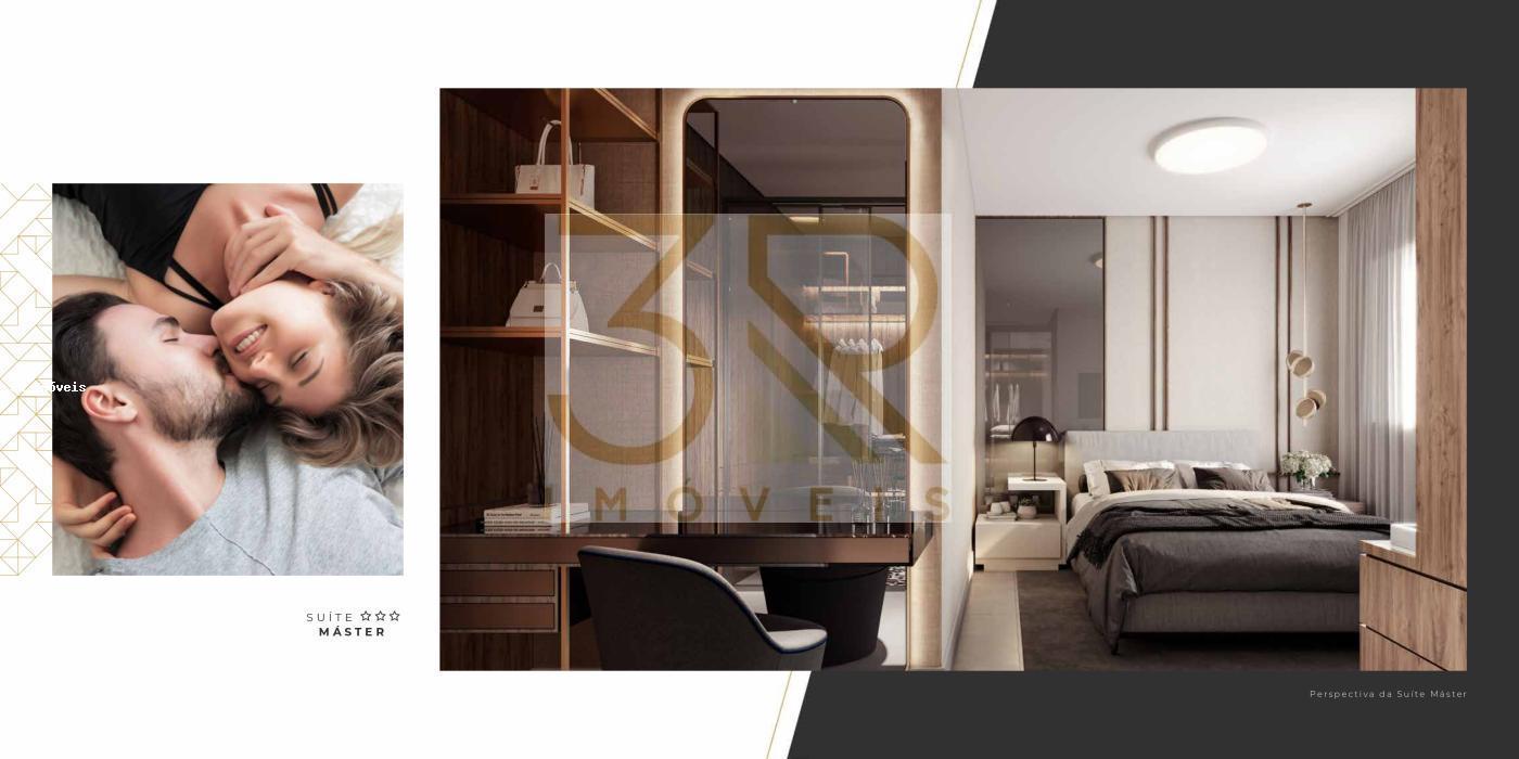 Apartamento, 3 quartos, 209 m² - Foto 12