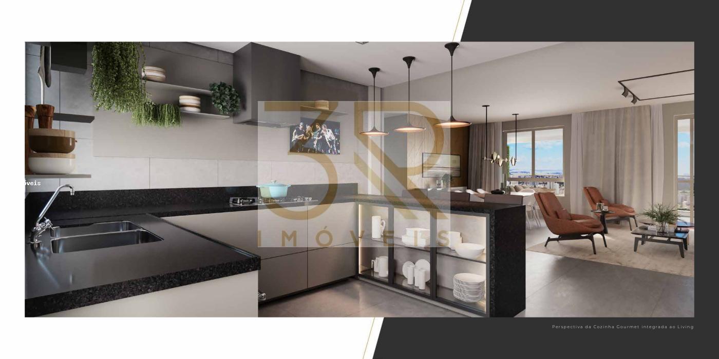 Apartamento, 3 quartos, 209 m² - Foto 15