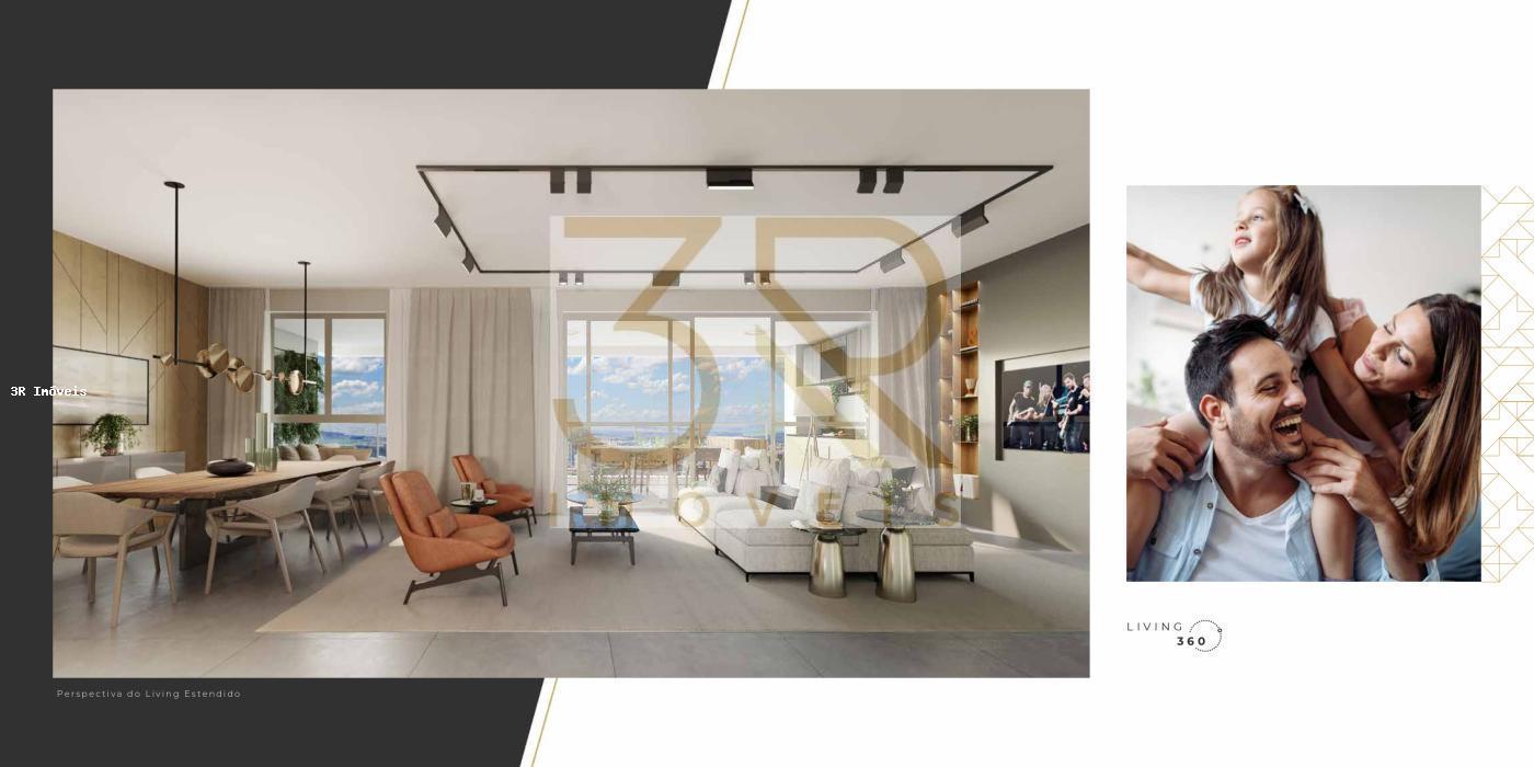 Apartamento, 3 quartos, 209 m² - Foto 16