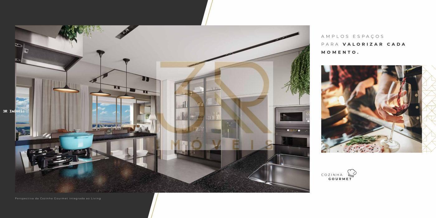 Apartamento, 3 quartos, 209 m² - Foto 17