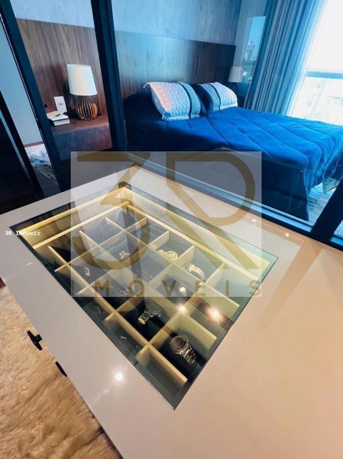 Apartamento, 3 quartos, 239 m² - Foto 5