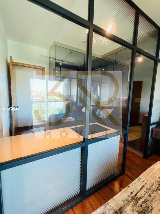 Apartamento, 3 quartos, 239 m² - Foto 10