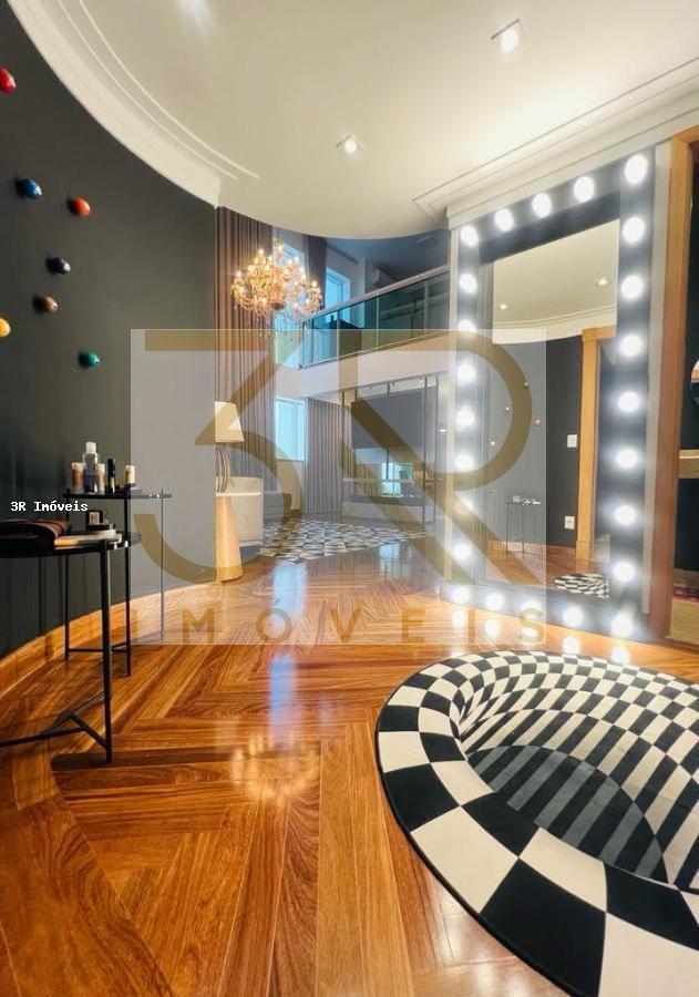 Apartamento, 3 quartos, 239 m² - Foto 9