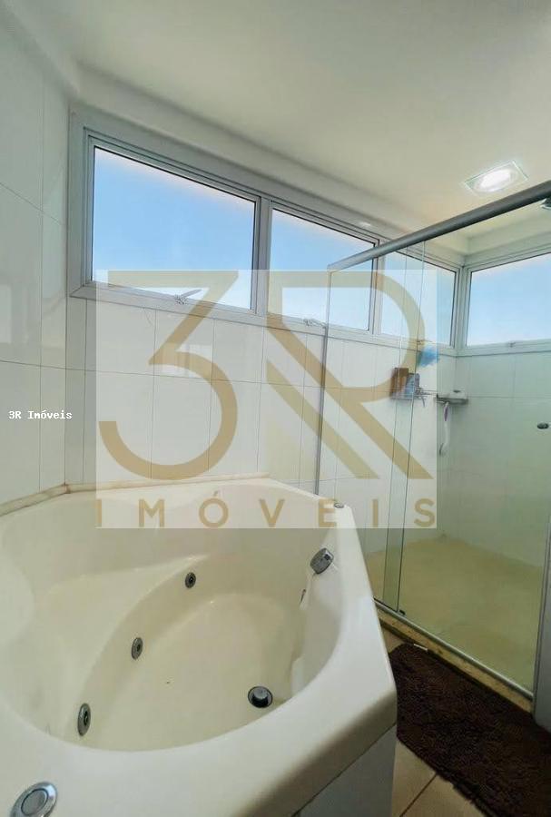 Apartamento, 3 quartos, 239 m² - Foto 12