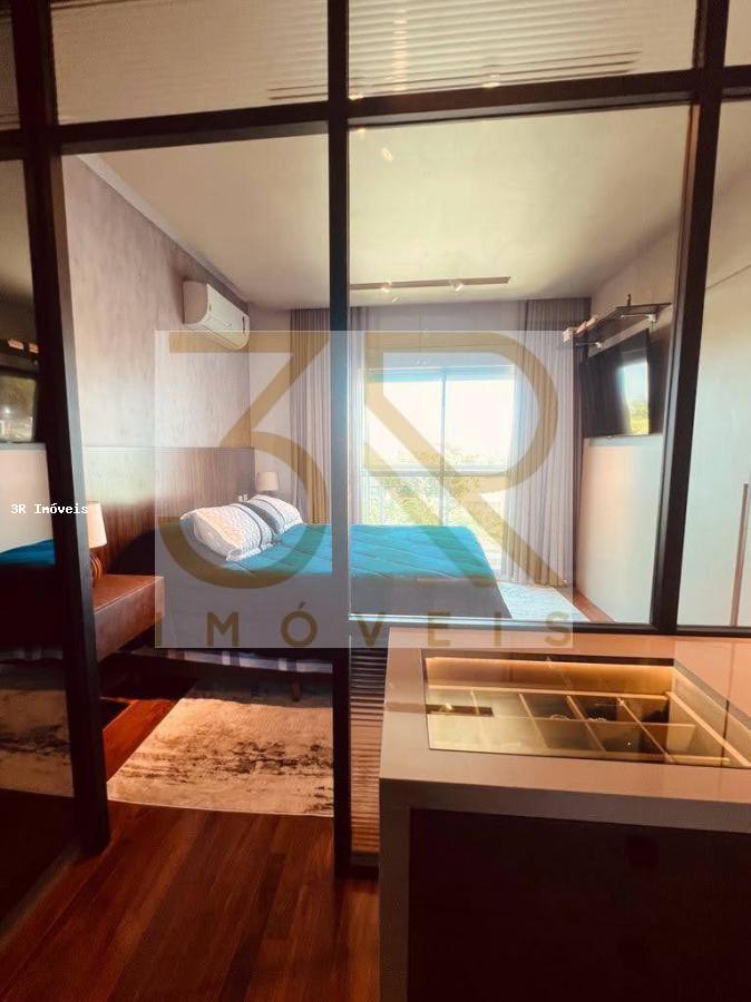 Apartamento, 3 quartos, 239 m² - Foto 14