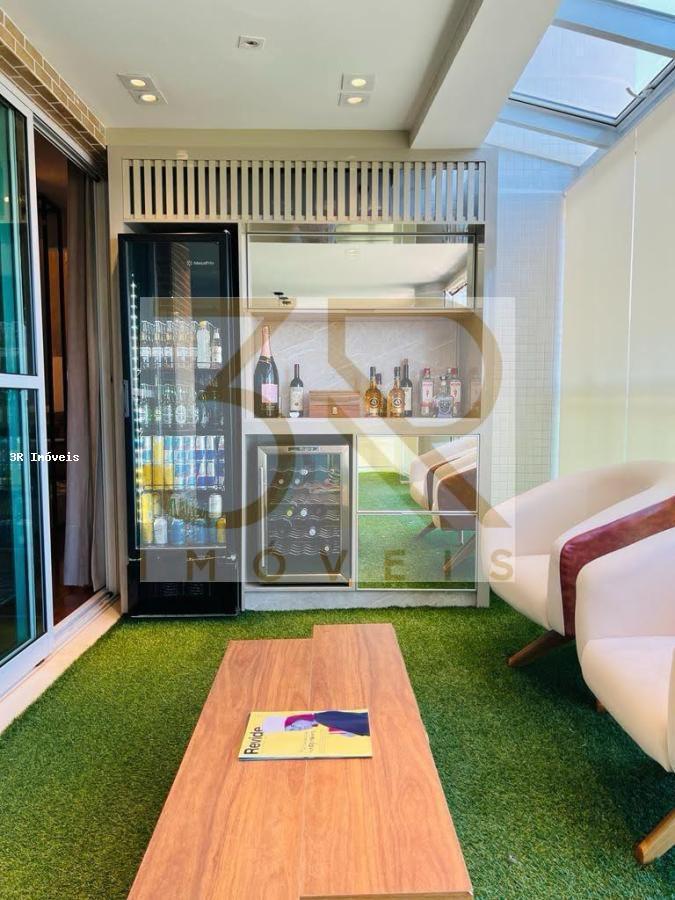 Apartamento, 3 quartos, 239 m² - Foto 16