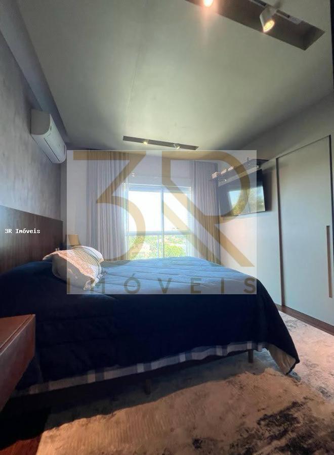 Apartamento, 3 quartos, 239 m² - Foto 15