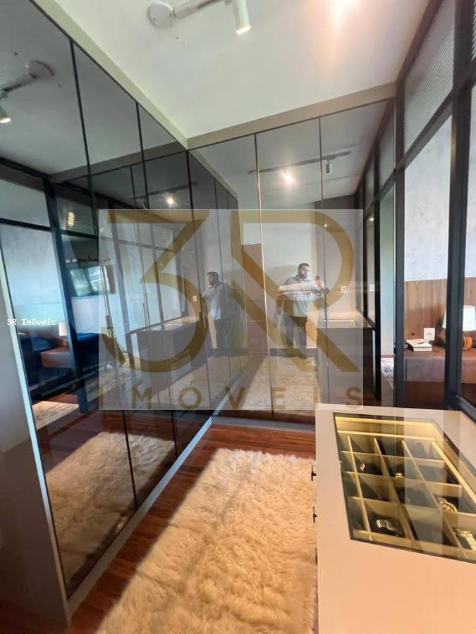 Apartamento, 3 quartos, 239 m² - Foto 18