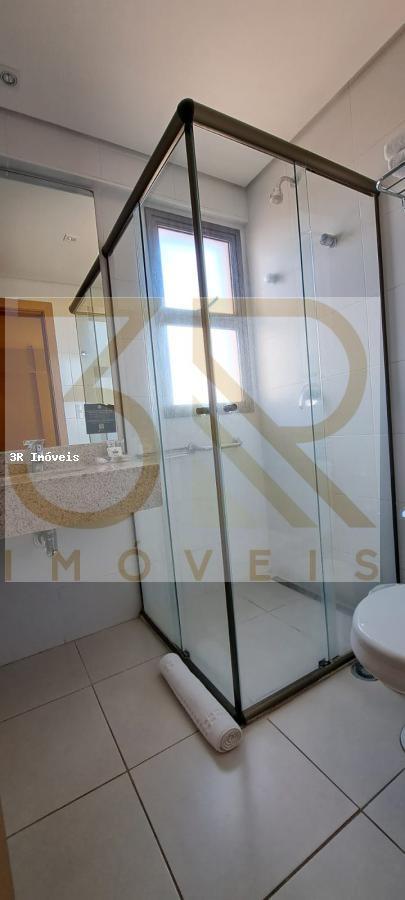 Flat/Apart Hotel, 1 quarto, 27 m² - Foto 6