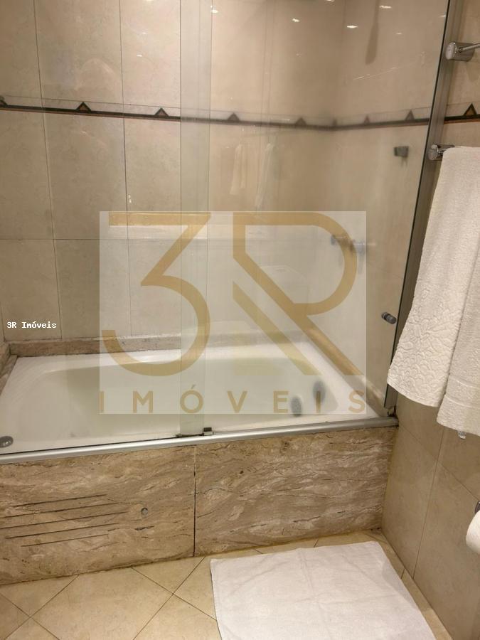 Apartamento, 1 quarto, 49 m² - Foto 5