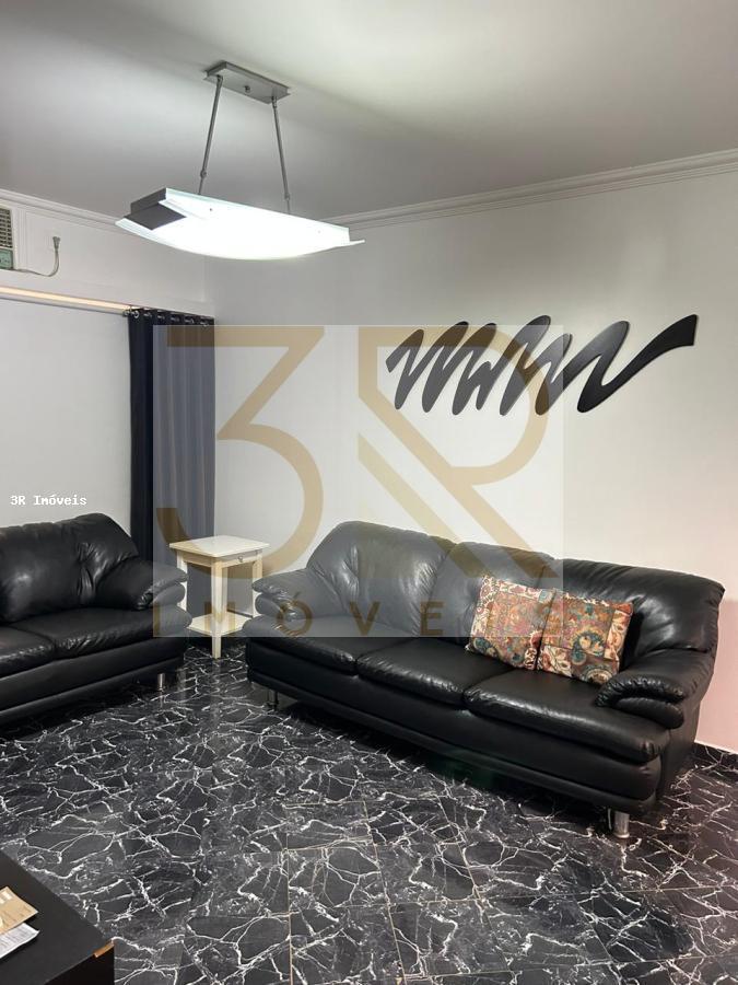 Apartamento, 1 quarto, 49 m² - Foto 2