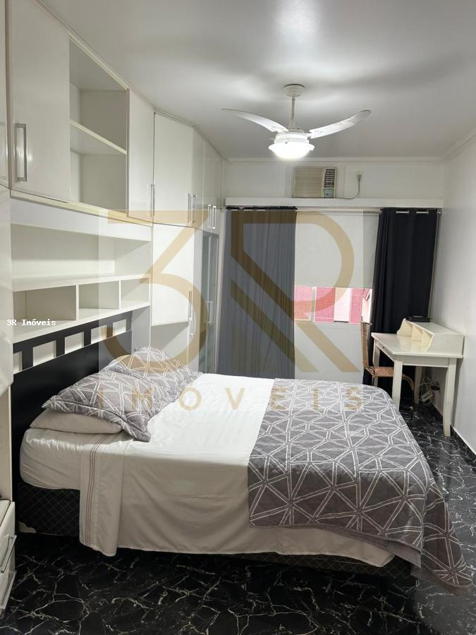 Apartamento, 1 quarto, 49 m² - Foto 4