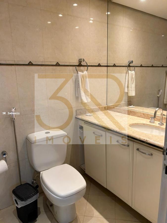 Apartamento, 1 quarto, 49 m² - Foto 3
