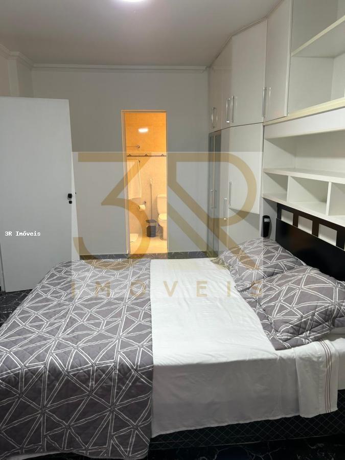 Apartamento, 1 quarto, 49 m² - Foto 6