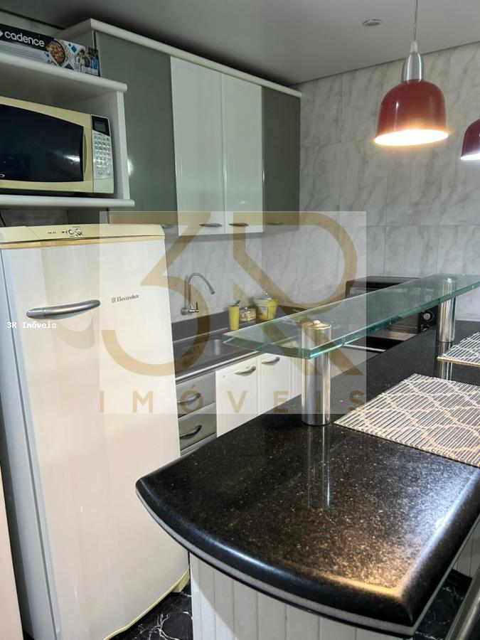 Apartamento, 1 quarto, 49 m² - Foto 9