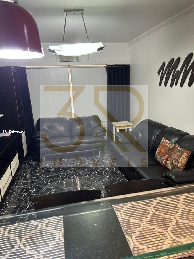 Apartamento, 1 quarto, 49 m² - Foto 7
