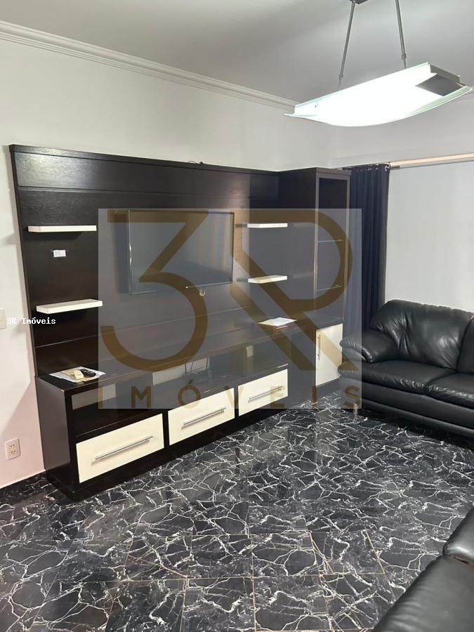 Apartamento, 1 quarto, 49 m² - Foto 8
