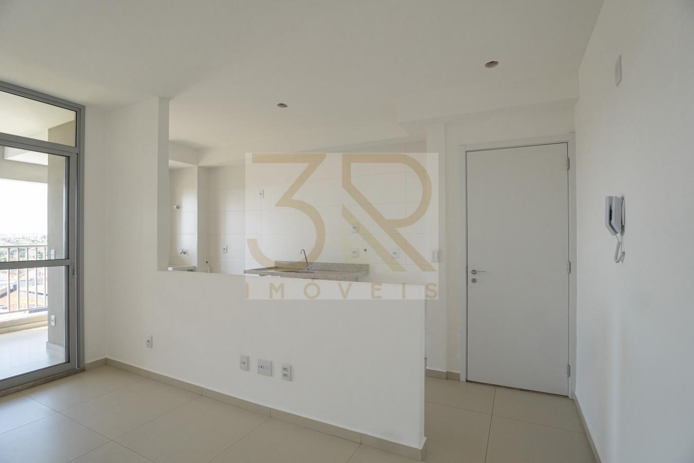 Apartamento, 2 quartos, 65 m² - Foto 9