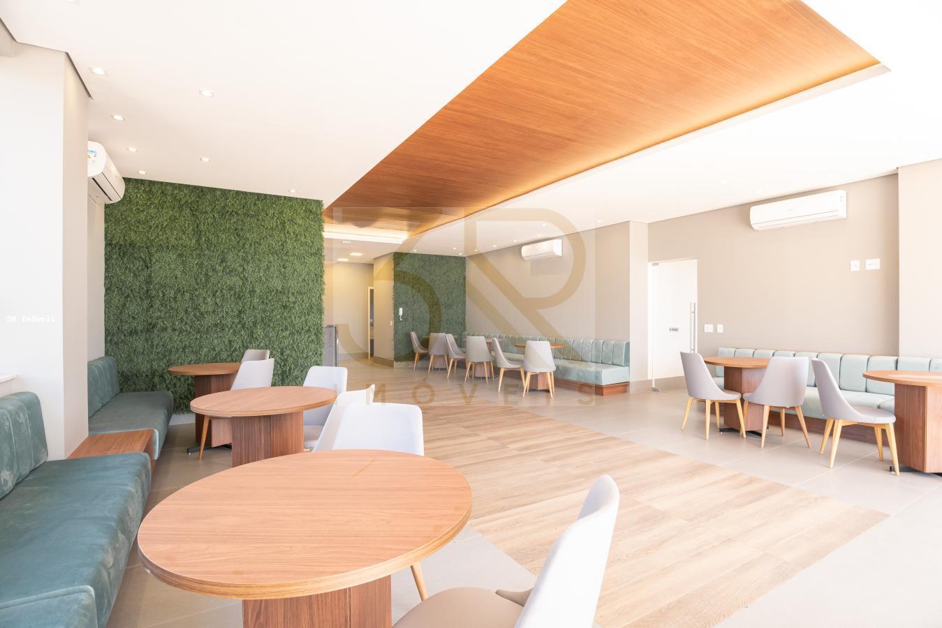 Apartamento, 2 quartos, 65 m² - Foto 44