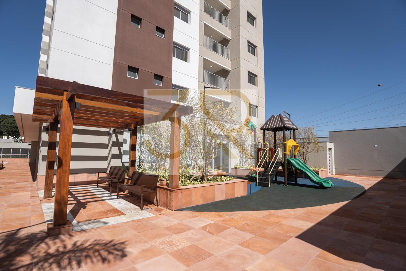 Apartamento, 2 quartos, 62 m² - Foto 19