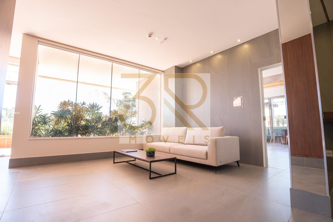 Apartamento, 2 quartos, 62 m² - Foto 32