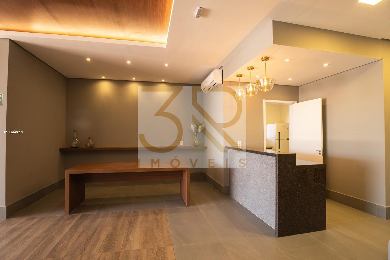 Apartamento, 2 quartos, 62 m² - Foto 38