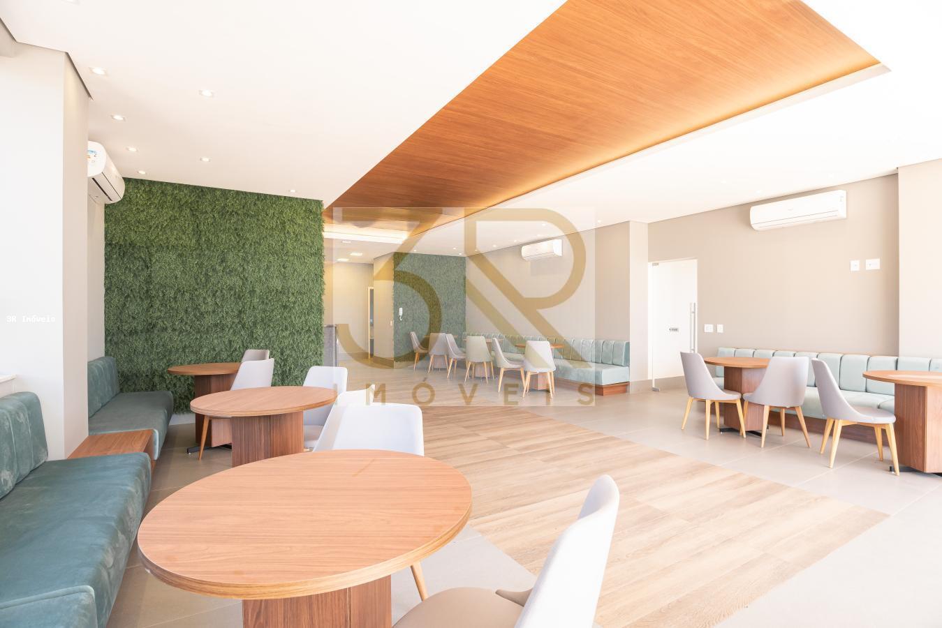 Apartamento, 2 quartos, 62 m² - Foto 43