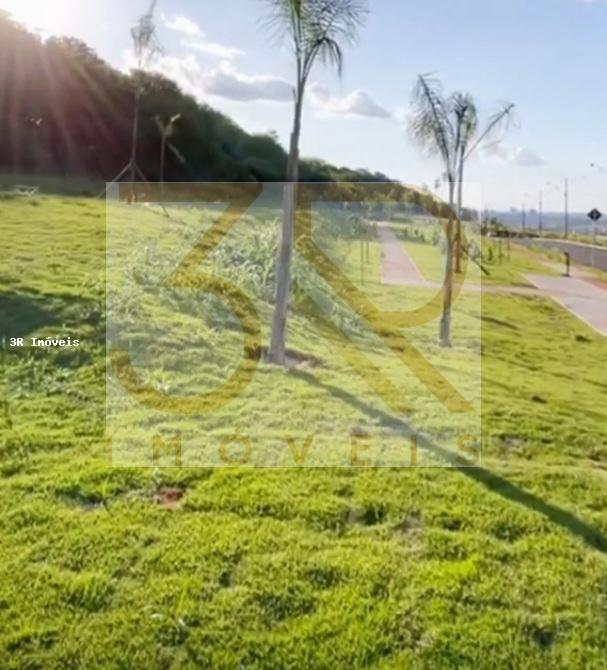 Terreno à venda, 264m² - Foto 4