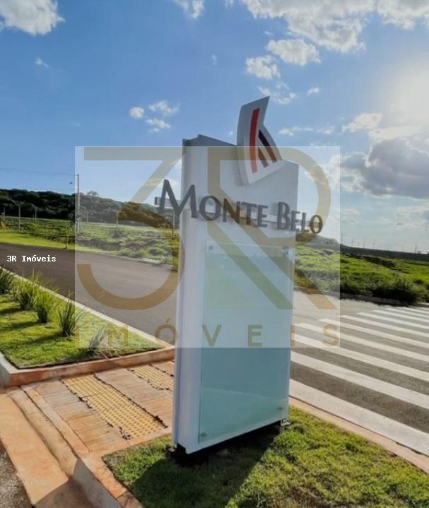 Terreno à venda, 264m² - Foto 16