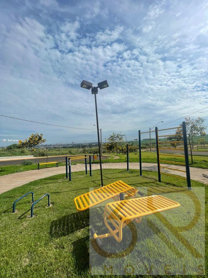 Terreno à venda, 264m² - Foto 3