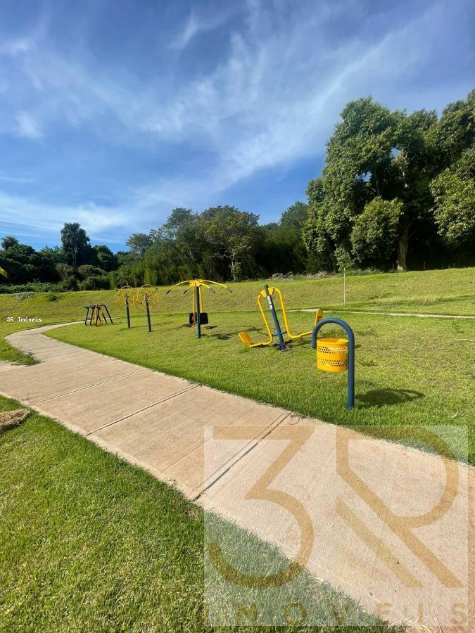 Terreno à venda, 264m² - Foto 8