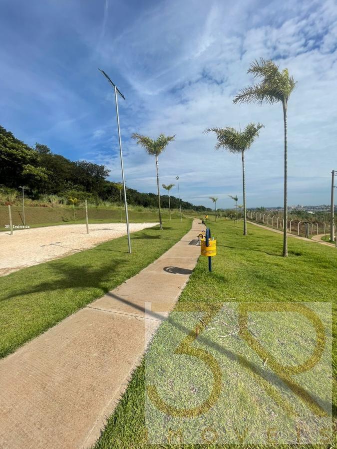 Terreno à venda, 264m² - Foto 5