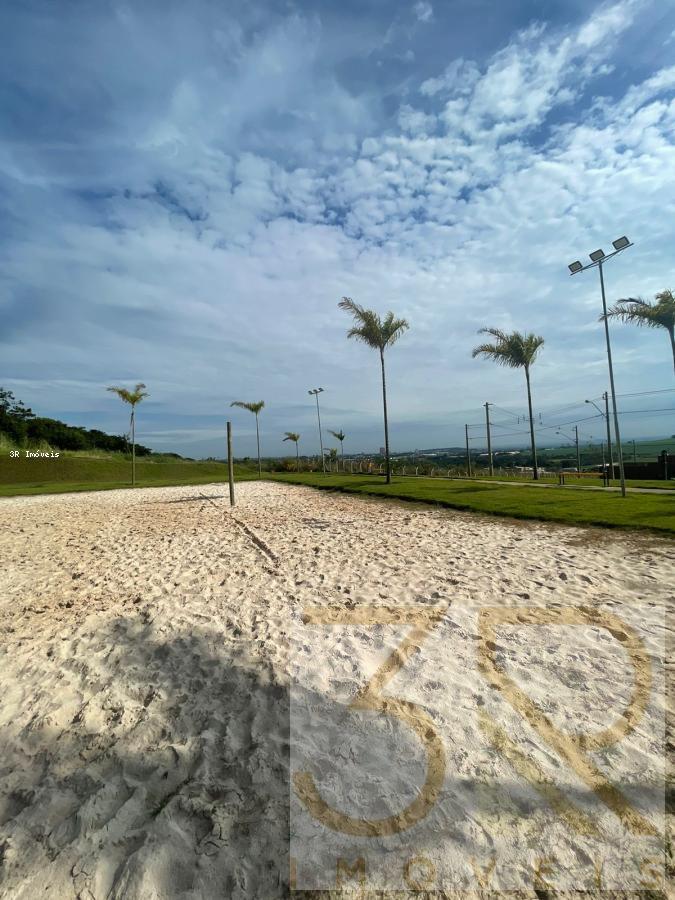 Terreno à venda, 264m² - Foto 1