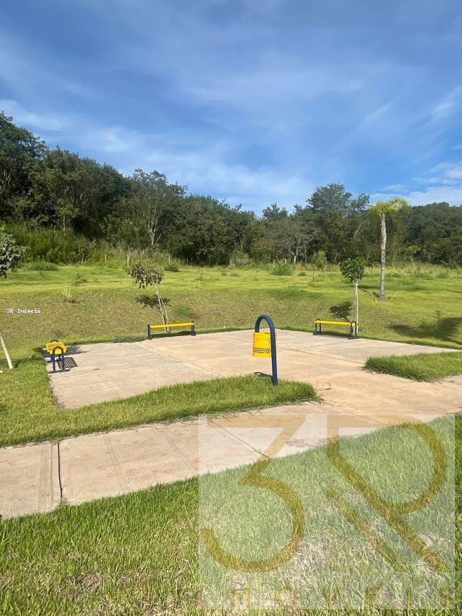 Terreno à venda, 264m² - Foto 9