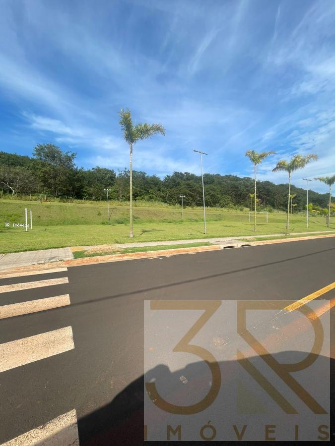 Terreno à venda, 264m² - Foto 6