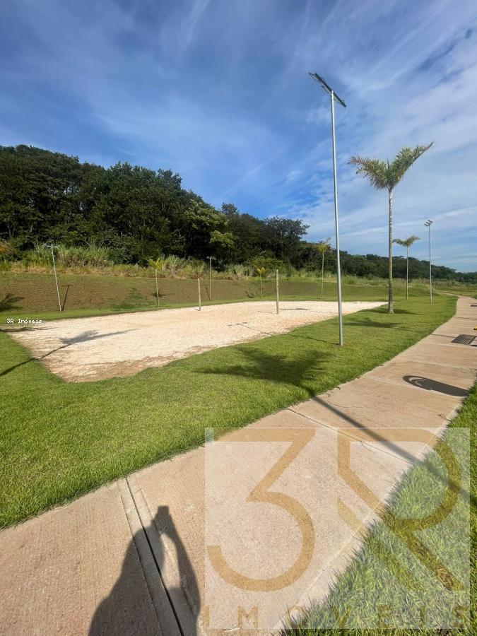 Terreno à venda, 264m² - Foto 7