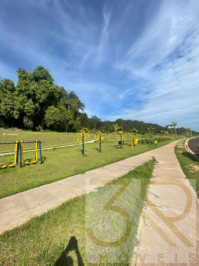 Terreno à venda, 264m² - Foto 10