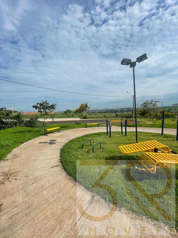 Terreno à venda, 264m² - Foto 11