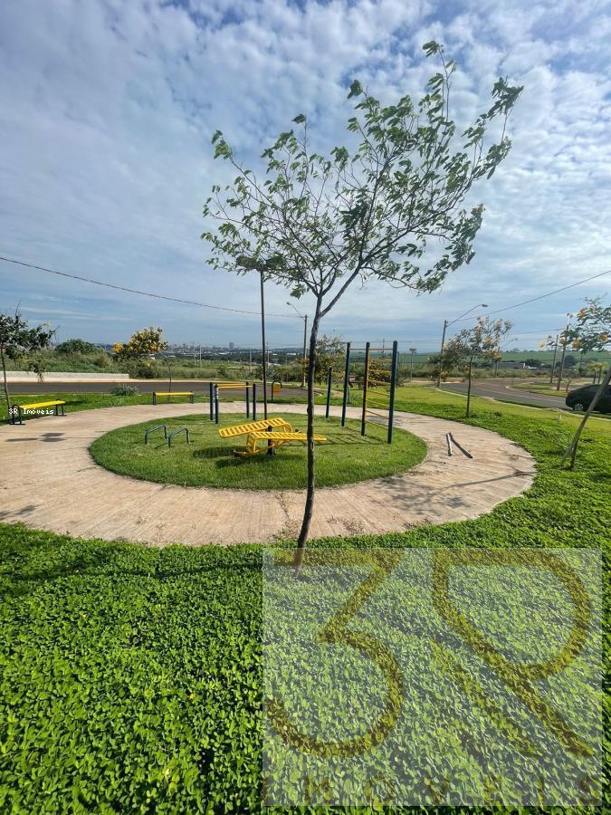 Terreno à venda, 264m² - Foto 14