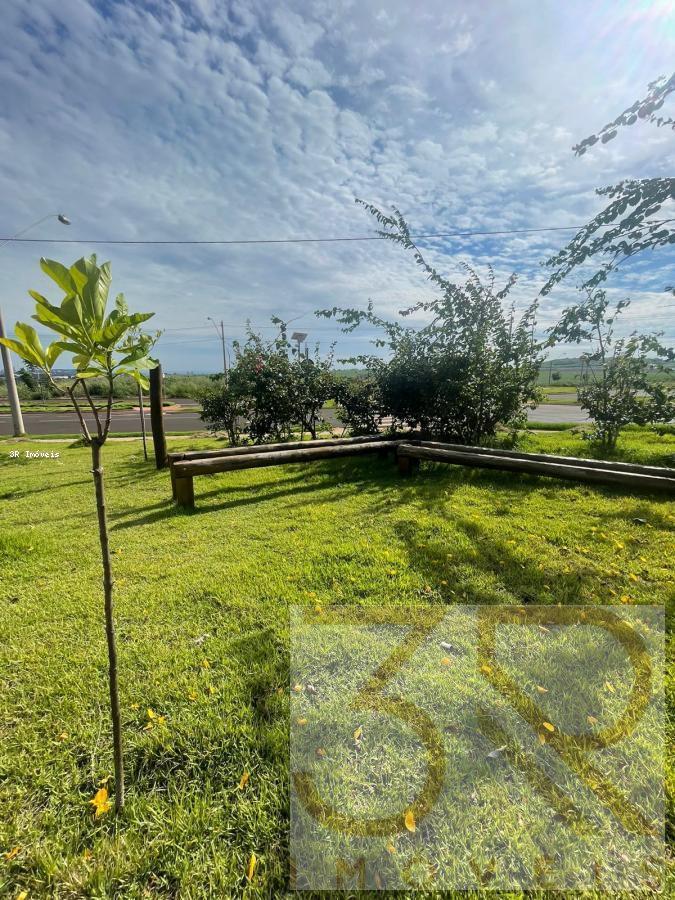 Terreno à venda, 264m² - Foto 12
